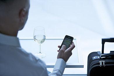 飞行模拟《战斗飞行员》Steam页面 发售日待定